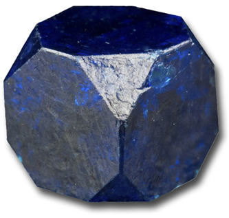 Boleite