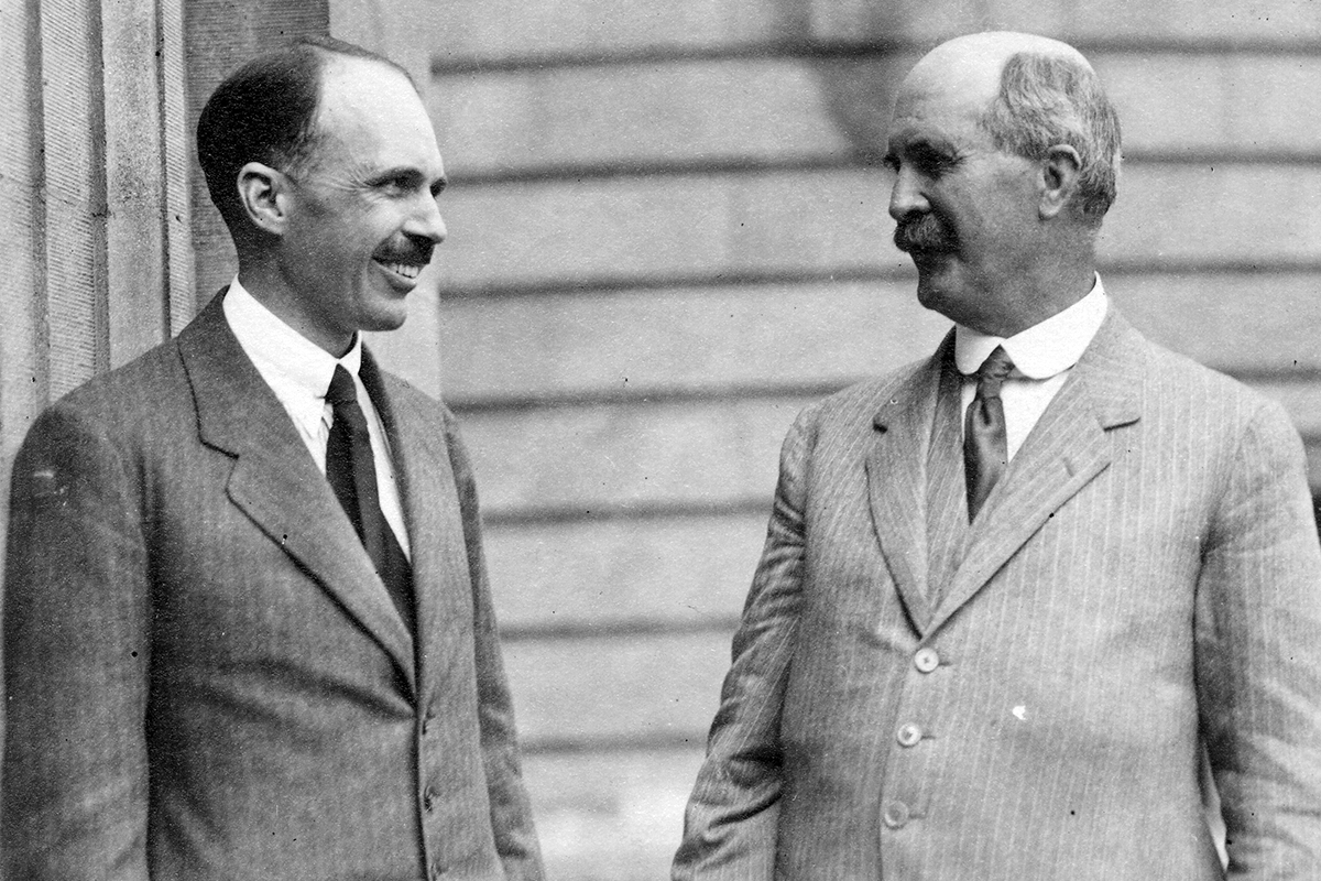WL Bragg + WH Bragg WL Bragg + WH Bragg