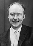Francis Crick