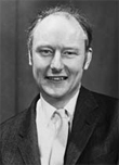 Francis Crick