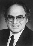 Herbert A. Hauptman