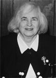 Isabella Karle Isabella Karle