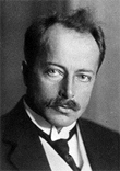 Max von Laue