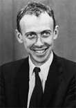 James Watson