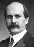 William Bragg