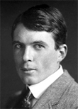 William Lawrence Bragg