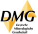 Deutsche Mineralogische Gesellschaft