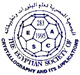 Egyptian Society for Crystallography