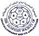 Egyptian National Committee of Crystallography