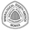 Mineralogical Society of America