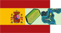 Comité Español de Cristalografía