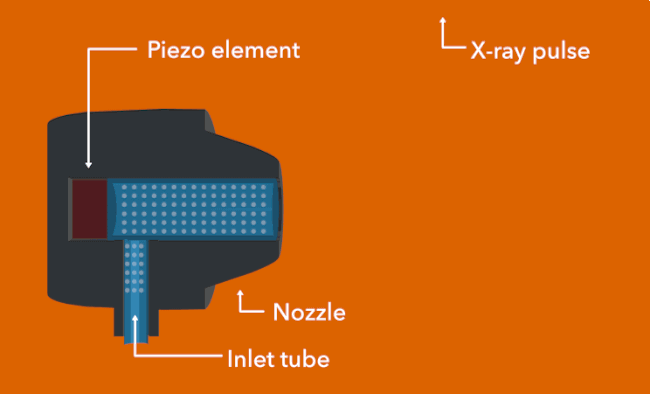 Piezo