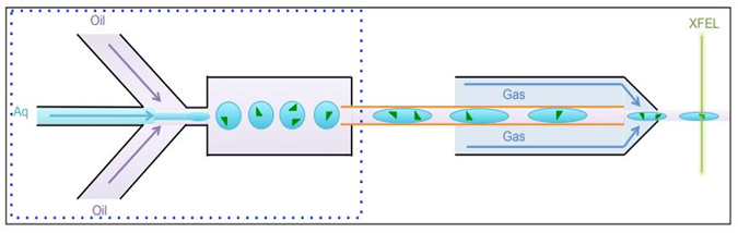 Esquema-inyector
