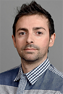 José Manuel Martín García