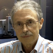 Martin M. Ripoll