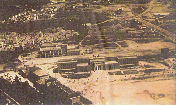 Aerial photography. Click on it to get a larger image