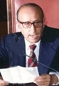 Severino García-Blanco