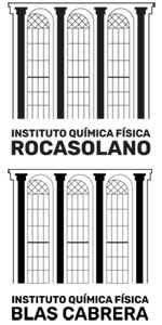 The Institute changed its name in 2023
