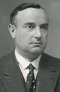Julio Palacios