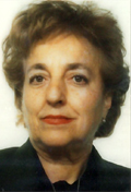 Sagrario Martínez-Carrera