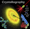 Visit our crystallographic tutorial